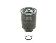 Bosch 1 457 434 438 Palivový filter