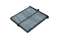 Kamoka F512401 Szűrő, utastér szellőztetés