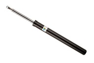 Bilstein 21-031182 Amortyzator