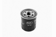 SCT Germany SM 106 Olejový filter