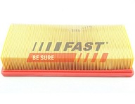 Fast FT37056 Vzduchový filter