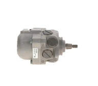 BOSCH K S01 004 178 Pompa hydrauliczna, układ kierowniczy