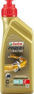 Motorolaj Castrol 1Racing 1 l 10W-30