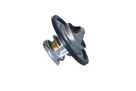 TERMOSTAT RENAULT 75C CLIO 08- 725089