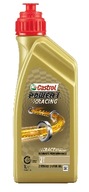 CASTROL POWER 1 RACING 2T MOTOC.1L CASRACING2T1