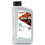 ROWE 25001-0010-99 , Prevodový olej pre prevodovku