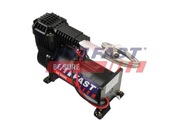 Fast FT20201 Kompresor, pneumatická inštalácia