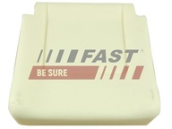 Ülőpárna Fast FT93503