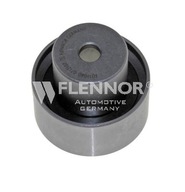 Flennor FU11040 smerový / vodiaci valec, rozvodový remeň
