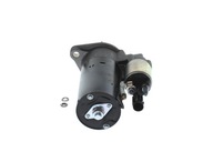 Indítómotor Bosch 1 986 S00 823