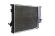 Mahle CR 244 001S Hűtőberendezés, motorhűtő rendszer