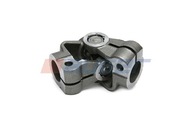 AUGER 70638 Kormánytengelycsukló