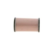 Bosch 1 457 070 008 Palivový filter