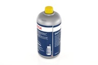 BOSCH PŁYN HAMULCOWY DOT4 1L HP POJAZDY Z ESP/ASR/ABS