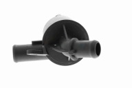 Vaico V24-0946 Szelep, kartergáz szellőztető