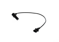 Kurbelwellensensor ALFA ROMEO 156 0281002474
