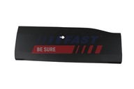 Fast FT90923 Díszléc / Védőléc ajtóra