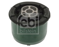 TULEJA BELKI TYL CITROEN C4 Febi Bilstein 49587 Zawieszenie, stabilizator