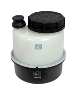 DT SPARE PARTS 3.69212