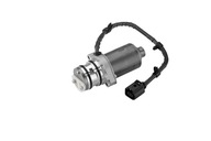 BORG POMPA HALDEX generace IV GOLF V VI PASSAT B7 ALHAMBRA ALTEXA XL YETI