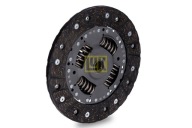 Disque Embrayage de pression LUK 320024110