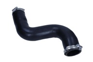 KÁBEL MEDZICHLADIČA PEUGEOT 2,0HDI 407