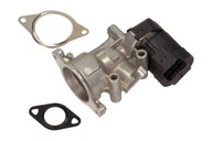 ZAWÓR EGR FORD EGR MONDEO 07- 2,0TDCI /F Maxgear