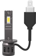 Žiarovka, hmlový svetlomet PHILIPS 11258U2500CX