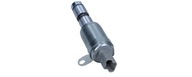 Maxgear 27-0688 Ovládací ventil, nastavenie vačkového hriadeľa + Upínacia bandáž 2,5 mm x 150 mm 1 ks
