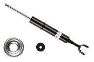 AMORTYZATOR PRZEDNI (G) Bilstein 19-119939 Amortyzator