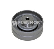 Flennor FU10920 smerový / vodiaci valec, rozvodový remeň