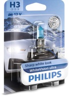 Philips 55 W 12336WVUB1