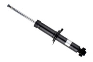 Bilstein 19-278483 Lengéscsillapító