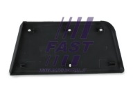 Fast FT90880 Díszléc / védőléc, ablakra, ajtóra