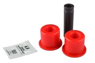 SILENTBLOK KYVADLA TED39115 TEDGUM