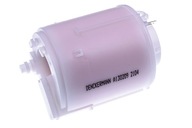 Denckermann A130209 Palivový filter