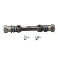 CTR CI0003 Kormánytengely