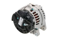 Alternator DACIA DUSTER, DUSTER/SUV; NISSAN CUBE, JUKE, MICRA III, NOTE, NV