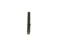 PASEK MICRO-V 6PK1020 CITROEN C3 II 09-