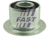 Fast FT18146 Odpruženie, stabilizátor