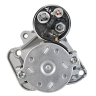 Önindító Valeo 438224