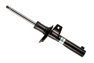 BILSTEIN AMORTYZATOR VW P. A3/GOLF 5/OCTAVIA 04- 50MM B4 GAZ PATRZ KATALOG