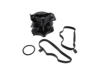 PREXAparts P229013 OLAJSZEPARÁTOR BMW-HEZ (Olajleválasztó BMW-hez)