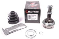 Protechnic PRJ054 Sada kĺbu, hnací hriadeľ
