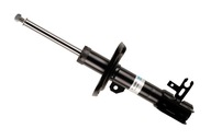 Bilstein 22-141606 Amortyzator