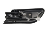 Blic 6010-05-015408P Külső ajtókilincs