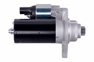 Štartér Hella 8EA 011 610-221