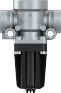 Wabco 4750103120 Tlakový obmedzovací ventil