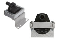 coil ignition VALEO OPEL ASTRA 245042