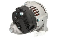 alternator VALEO BMW 3 E46 2.0d STX100026